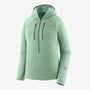 Women’s R1® Ultralight Hoody