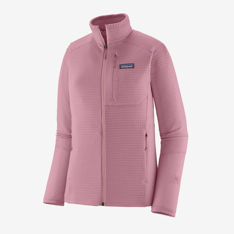 Women's R1® Jacket