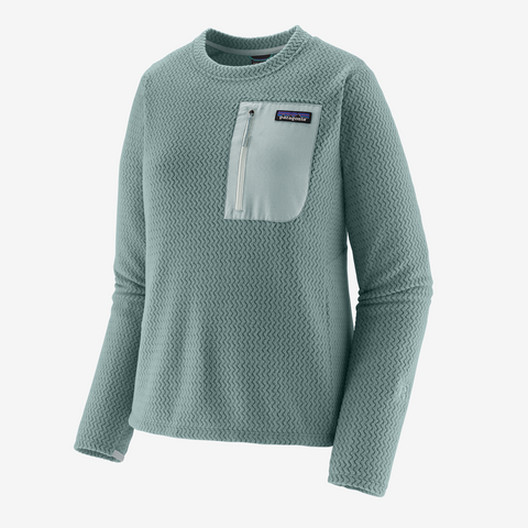 Women's R1® Air Crew
