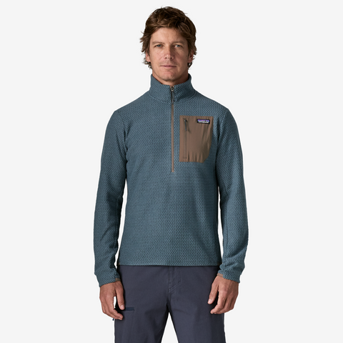 Model is 188cm wearing a size medium