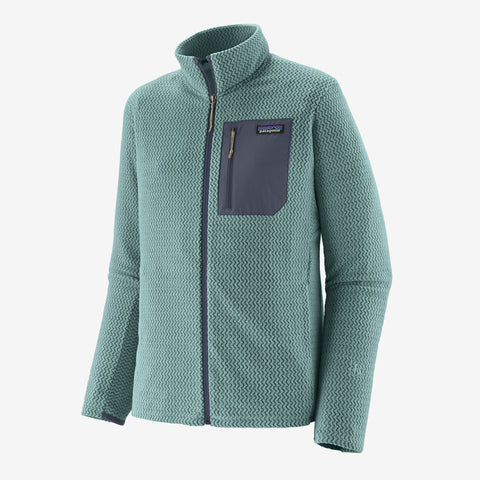 Men's R1® Air Fleece Jacket