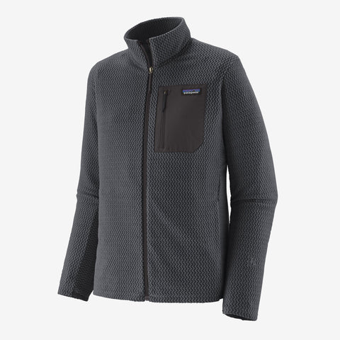 Men's R1® Air Fleece Jacket