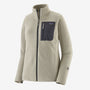 Women's R1® Air Fleece Jacket