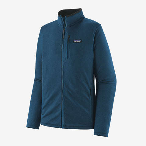 Patagonia adze jacket review deals