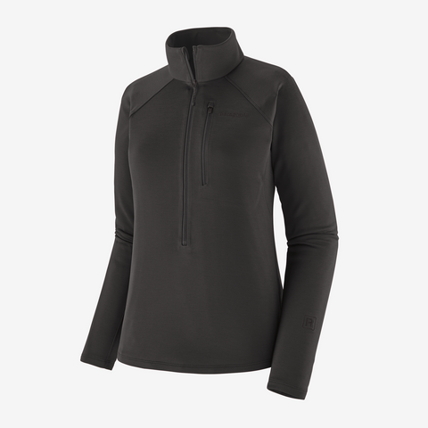 Women's R1® Ultralight 1/2-Zip