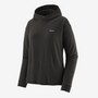 Women's R1® Thermal Pullover Hoody