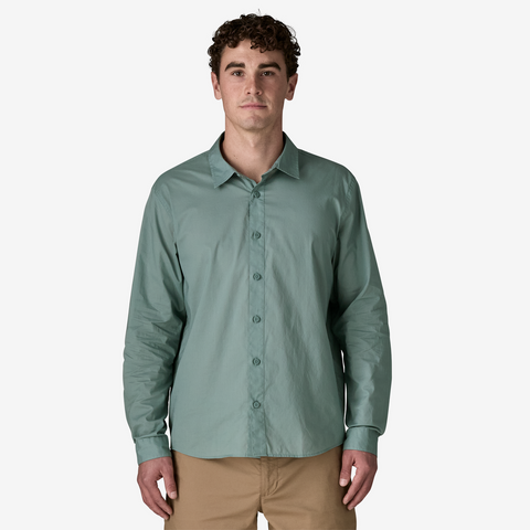 Model is 185cm wearing a size medium