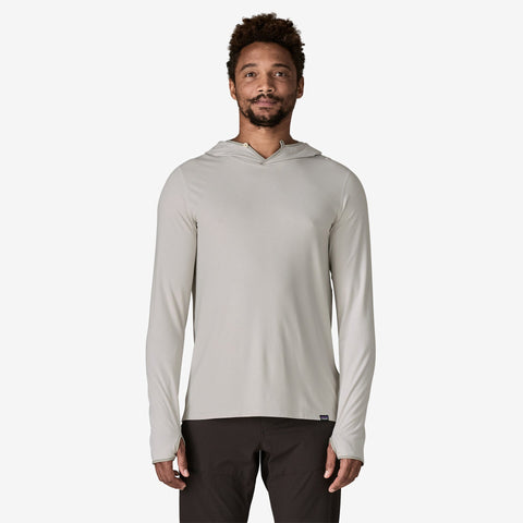 Model is 185cm wearing a size medium