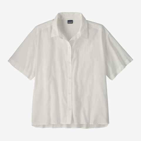 Women’s Lightweight A/C® Shirt