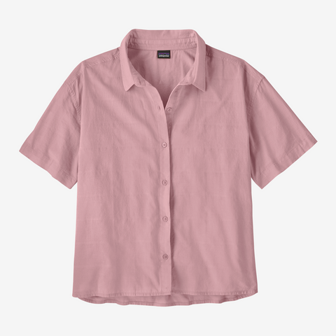 Women’s Lightweight A/C® Shirt