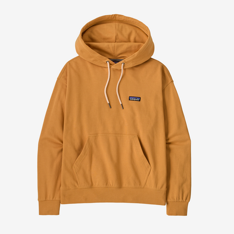 Women's Daily Hoody
