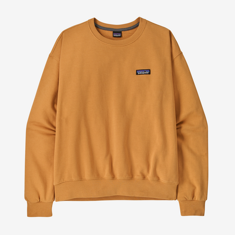 Women's Daily Crew