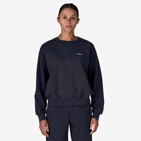 Model is 175cm wearing a size small