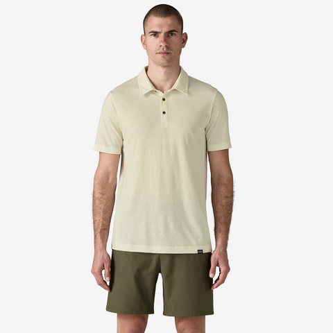 Model is 185cm wearing a size medium
