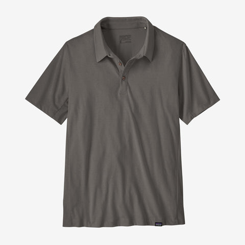 Men's Essential Polo