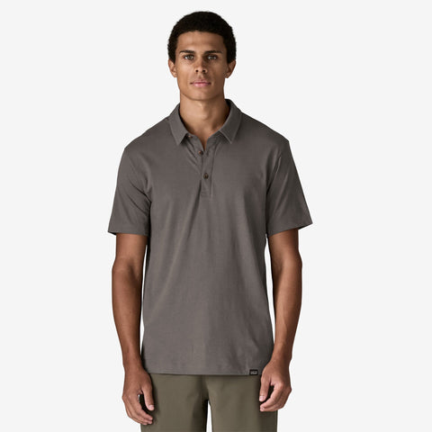 Model is 185cm wearing a size medium