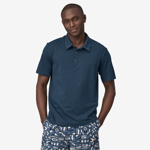 Model is 188cm wearing a size medium