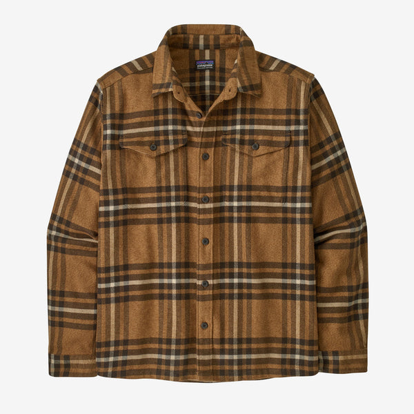 【男】patagonia Fjord Flannel Shirt 42401_CDBN_grande.jpg?v=1756552254