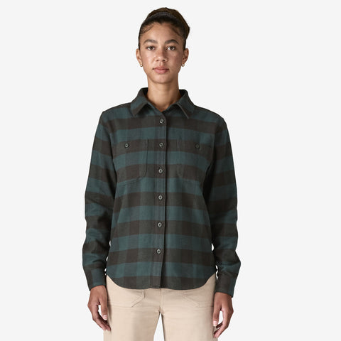 Model is 175cm wearing a size small