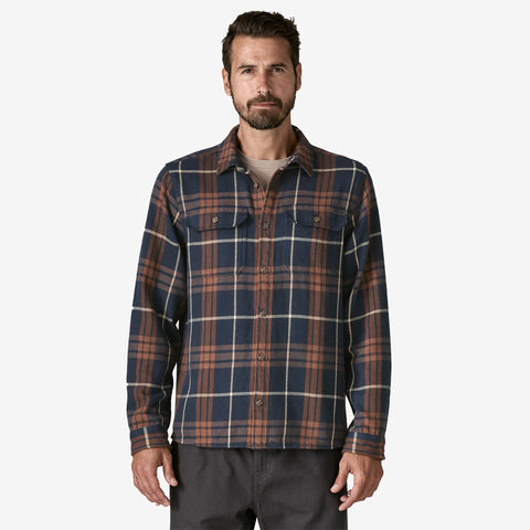 Model is 190cm wearing a size medium