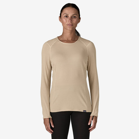 Model is 175cm wearing a size small