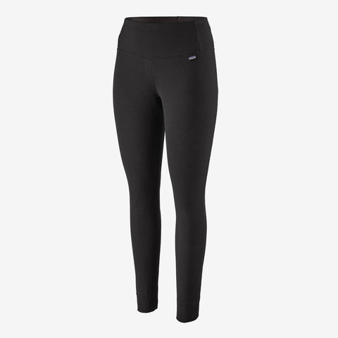 21995W PACK OUT TIGHTS PATAGONIA