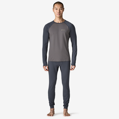 Model is 187cm wearing a size medium