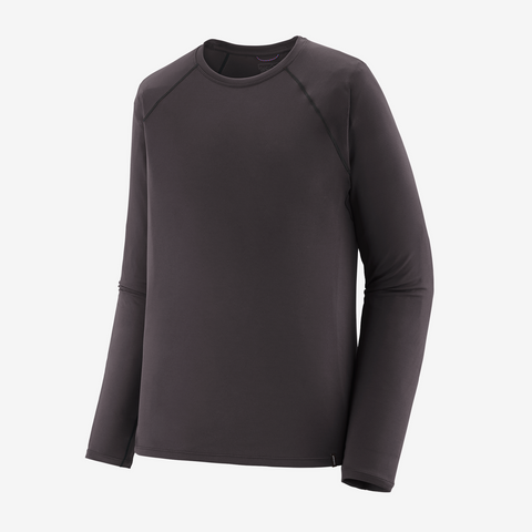 Men's Capilene® Midweight Crew