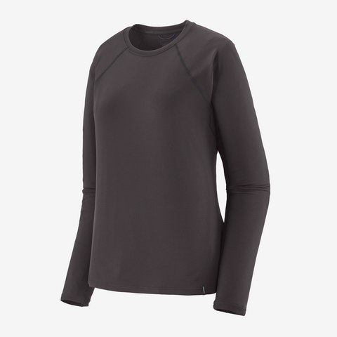 Women's Capilene® Midweight Crew