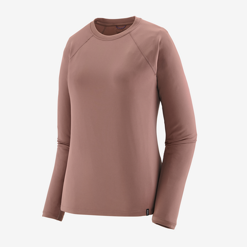 Women's Capilene® Midweight Crew