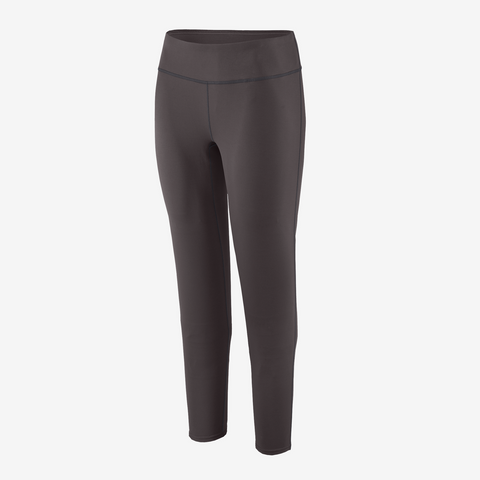 Women's Capilene® Midweight Bottoms