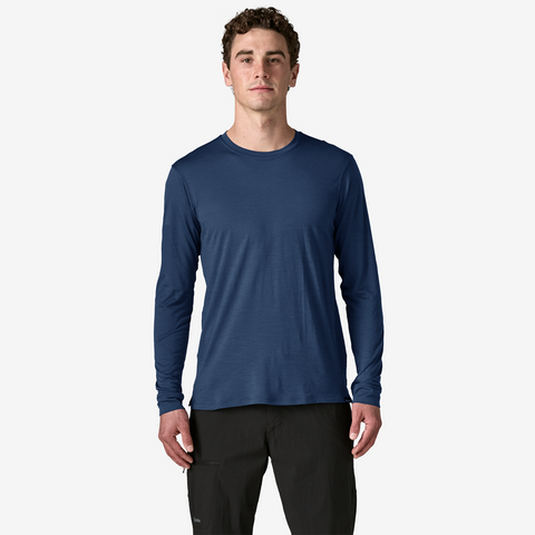 Model is 185cm wearing a size medium