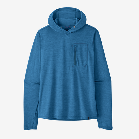 Men’s Capilene® Cool Sun Hoody