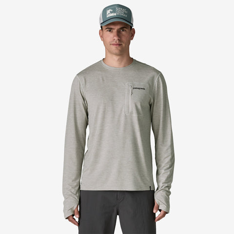 Model is 185cm wearing a size medium