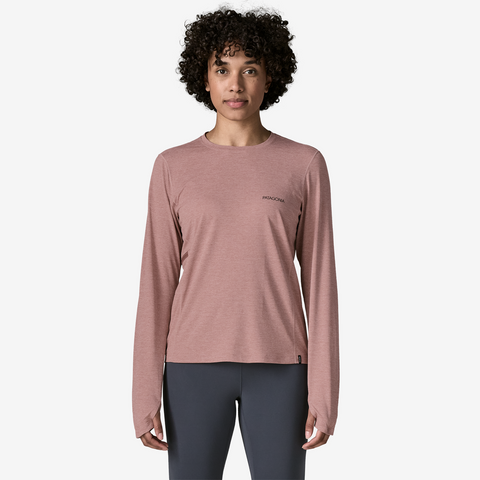 Model is 174cm wearing a size small