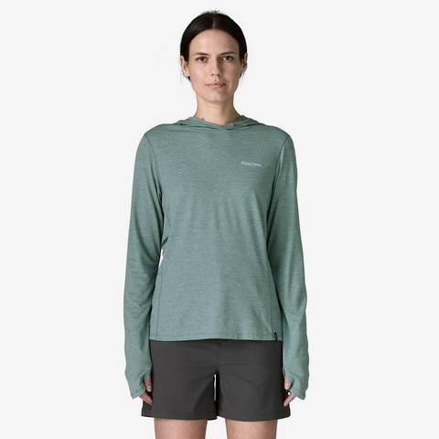 Model is 175cm wearing a size small