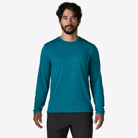 Model is 183cm wearing a size medium