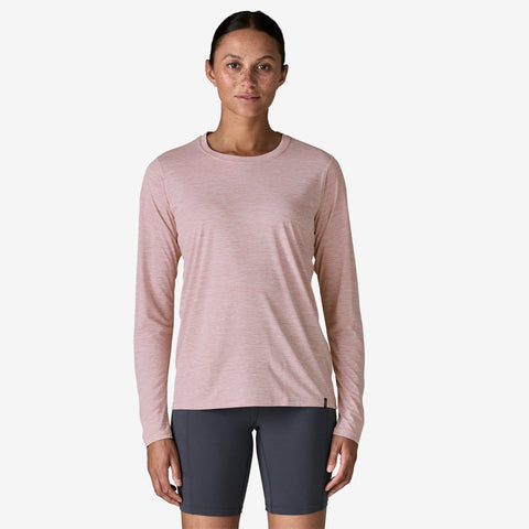 Model is 175cm wearing a size small
