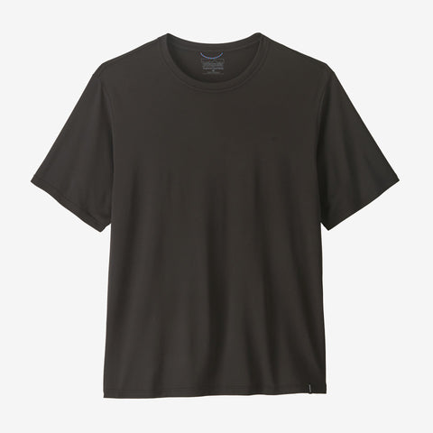 Men's Capilene® Cool Daily Shirt