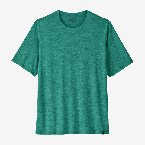 Men's Capilene® Cool Daily Shirt