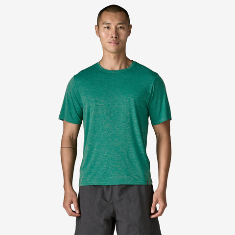 Model is 187cm wearing a size medium