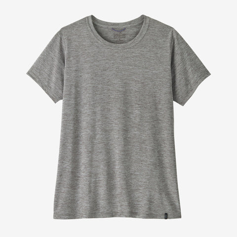 Women's Capilene® Cool Daily Shirt