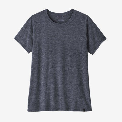 Women's Capilene® Cool Daily Shirt