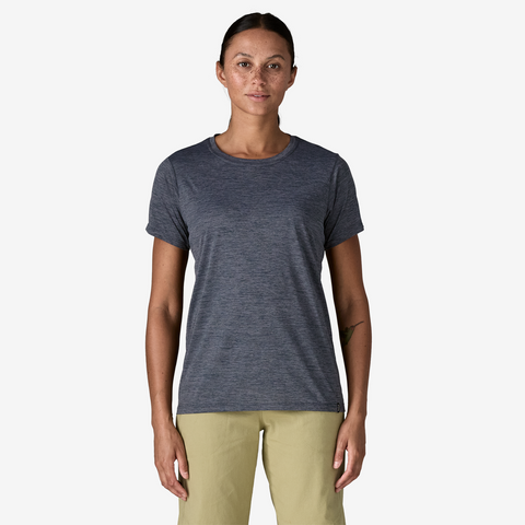 Model is 175cm wearing a size small