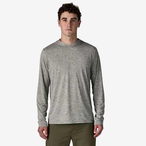 Model is 185cm wearing a size medium