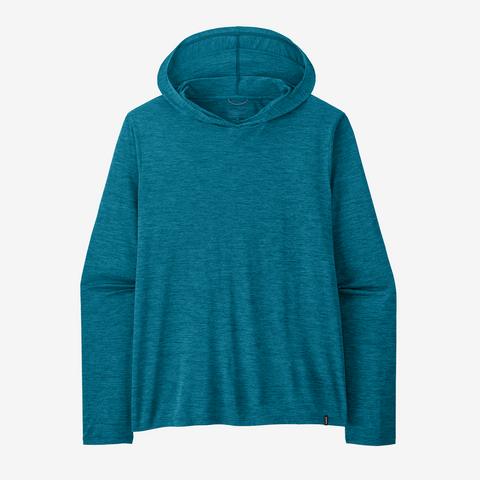 Men's Capilene® Cool Daily Hoody