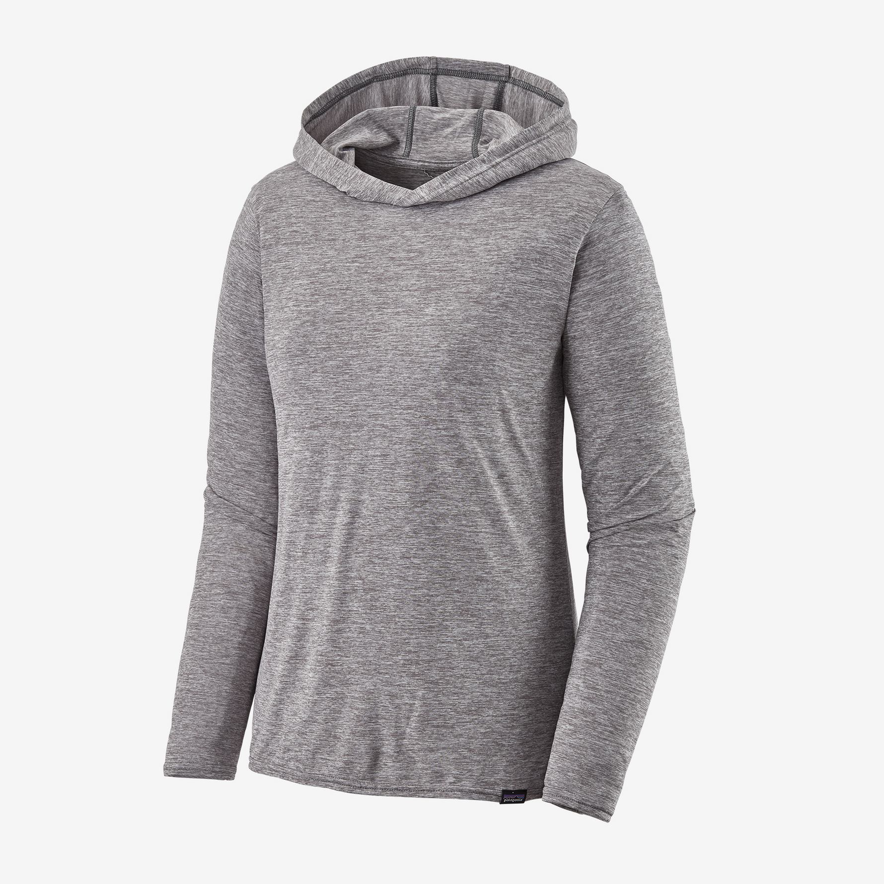 Women's Capilene® Cool Daily Hoody Patagonia Australia