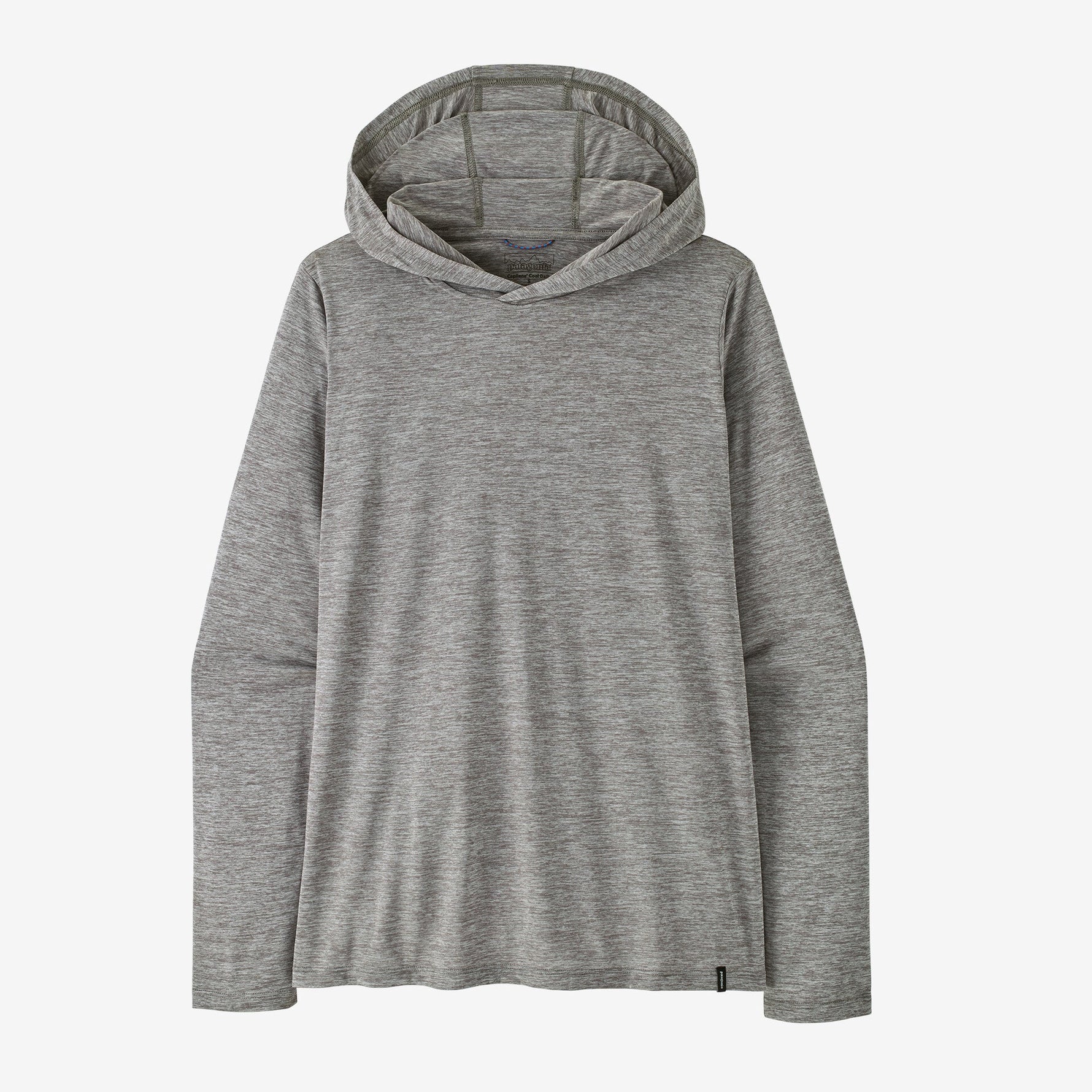 Women's Capilene® Cool Daily Hoody - Patagonia Australia