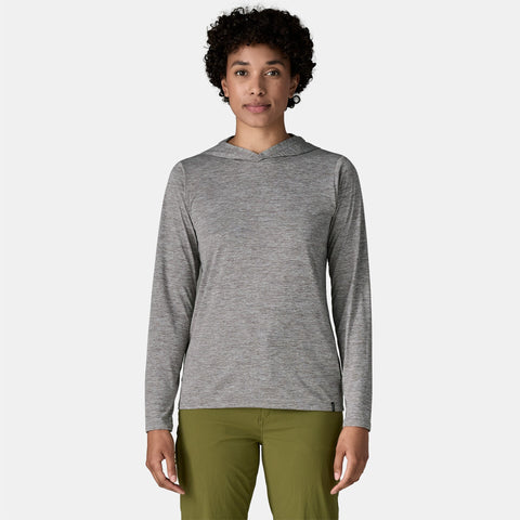 Model is 174cm wearing a size small