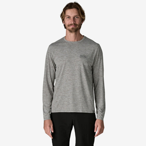 Model is 185cm wearing a size medium
